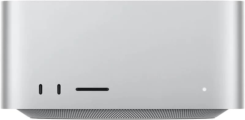 Apple Mac Studio M3 Ultra